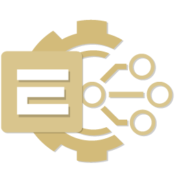 Systems Engineering Techniques